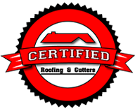 certifiedroofingg